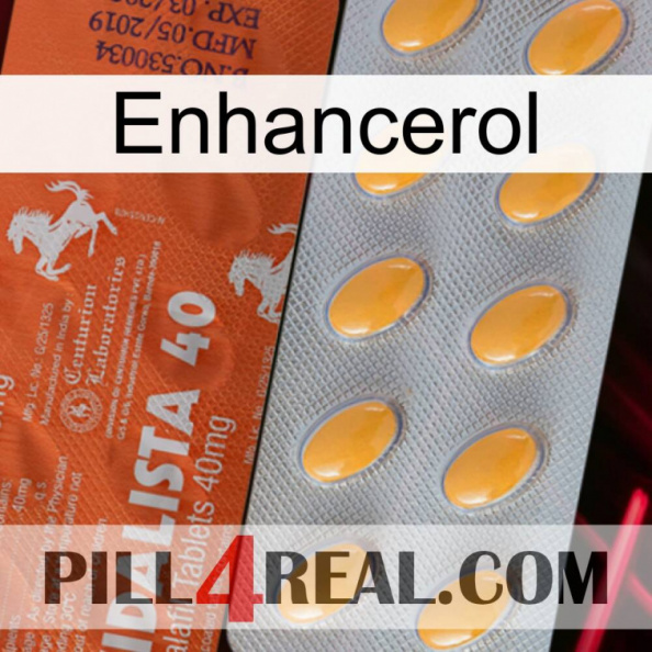 Enhancerol 43.jpg